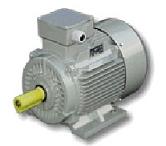 AC-MOTOREN