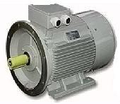 AC-MOTOREN