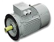 AC-MOTOREN