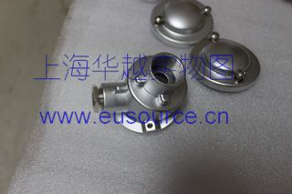 THERMO SENSOR