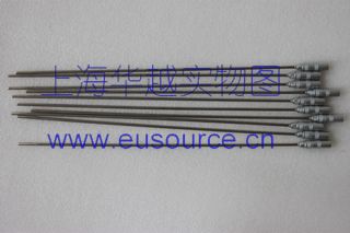 THERMO SENSOR
