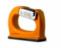 COMBI WEAR PARTS