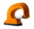 COMBI WEAR PARTS