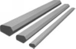 COMBI WEAR PARTS