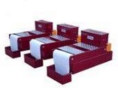 Beda Technology
