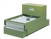 Beda Technology