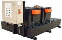 Beda Technology