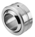 ABT Bearing