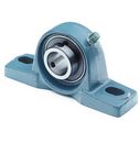 ABT Bearing