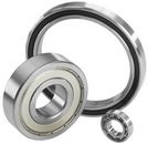 ABT Bearing