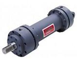 Hanna Cylinders