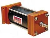 Hanna Cylinders