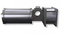 Hanna Cylinders