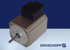 GROSCHOPP