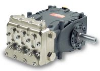 Interpump