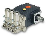 Interpump