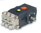 Interpump