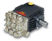 Interpump