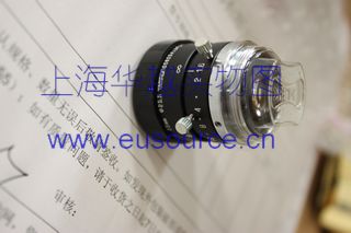 TAMRON