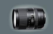 TAMRON