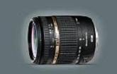 TAMRON