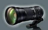 TAMRON