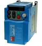 IMO PRECISION CONTROLS