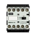 IMO PRECISION CONTROLS