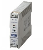 IMO PRECISION CONTROLS