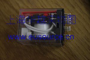 IMO PRECISION CONTROLS