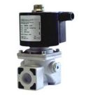 ESA Pyronics International