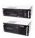 Power Control Systems