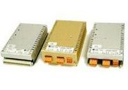 Power Control Systems