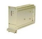 Power Control Systems