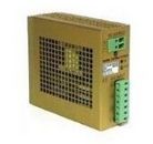Power Control Systems