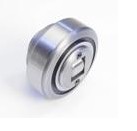 FSG GMBH