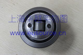 FSG GMBH