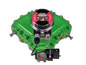 ROTORK