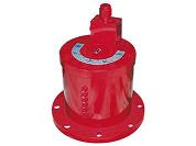 ROTORK