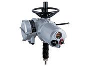 ROTORK