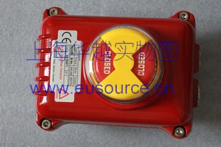 ROTORK