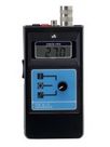 Vibrationsteknik AB