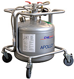 CRYOTHERM