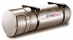 CRYOTHERM