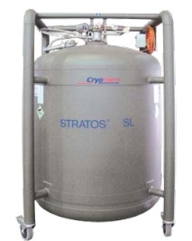 CRYOTHERM