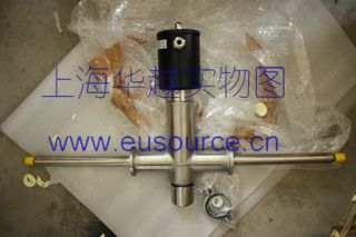 CRYOTHERM