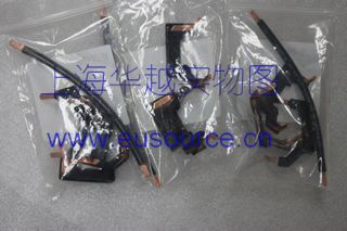 EATON ELECTRIC