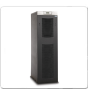 EATON ELECTRIC