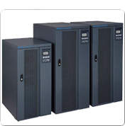 EATON ELECTRIC