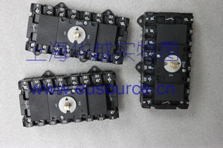 EATON ELECTRIC